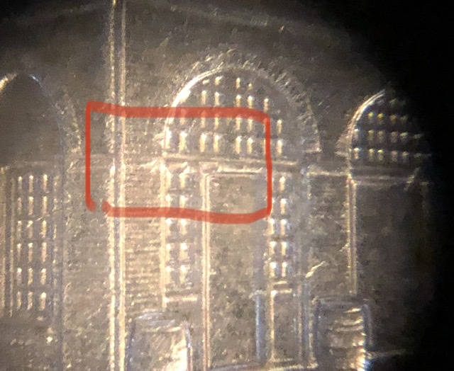 2016-D-ATB-Quarter---Harpers-Door-Lentil-Closer-Pics